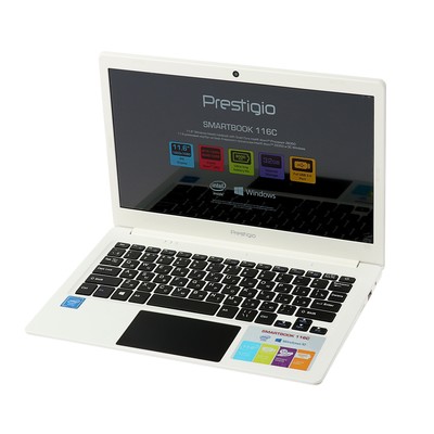 Prestigio smartbook 116c. Prestigio 116c. SMARTBOOK 116c. Prestigio ноутбук белый. Престижио c111 ноутбук.